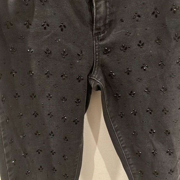 Paige Jeans - Picture 2 of 4